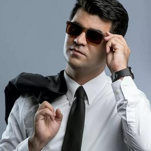 Şatlyk Gurbannazarow Ýaş Galdy