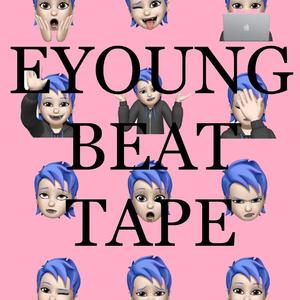 【沙丘】Morray x guitar type beat[Prod By Eyoung]