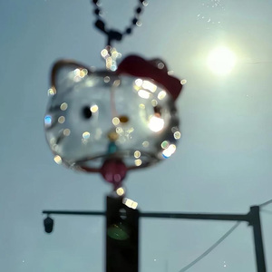 分开也是一种永远