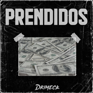 Prendidos