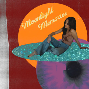 Moonlight Memories