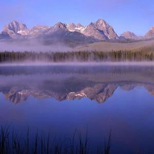 愿余生还能与你共赏黄昏