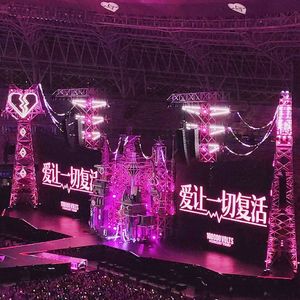 等不到你-泷包版（cover）