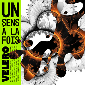 Contemplons l'aréna