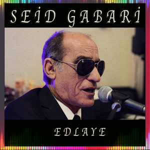 Edlaye