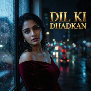 Dil Ki Dhadkan