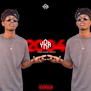 Keys to the city (feat. Edox & Skevey)