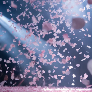 Confetti