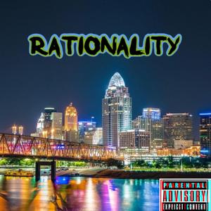 Rationality