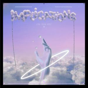 Implications (feat. Zoltar & kolast)