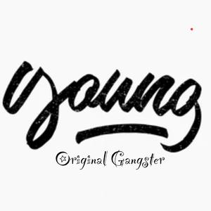 Young OG