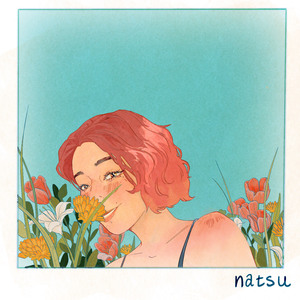 natsu