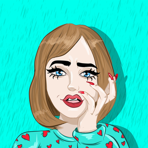 Мам, как быть? (prod. by Domineon & Noireees)