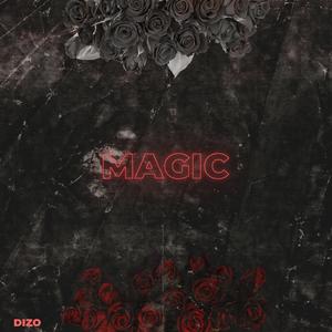 Magic