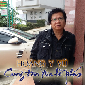 Biển đảo quê hương