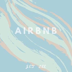 Air BnB