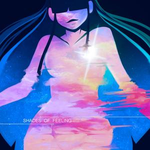 It's Raining in Her Hat (feat. Spinozarre & Thumbless)