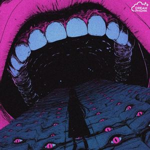 Sequência Melódica Infinita