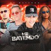 O Playboy - Me Batendo (feat. MC Dricka & Will DF)