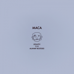 T.Y.F (AlanMF Bootleg)