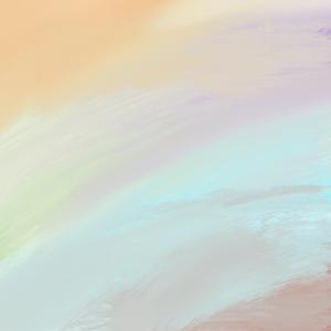 страницы (Instrumental)