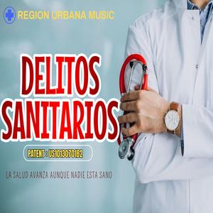 Doctora Silvia
