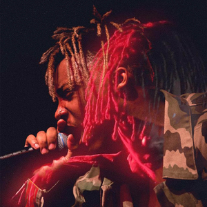 LEGENDS // Juice Wrld Tribute