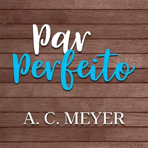 Par perfeito