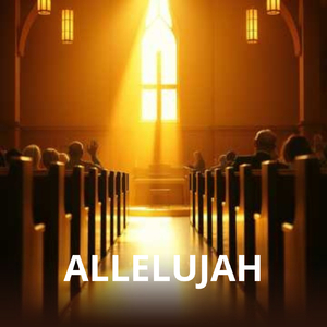 Hallelujah