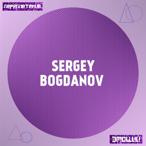 Платье со стразами