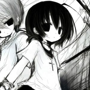 Ambient x 氛围 Type Beat "The Way I Still Love You"