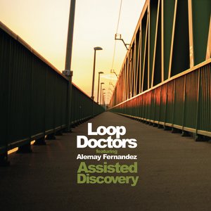 One Should Always Be a Student