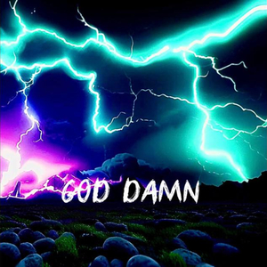 God Damn