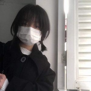 "missin the days before" newwave x plugg type beat