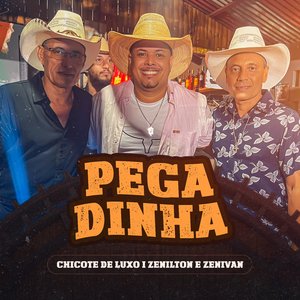 Pegadinha