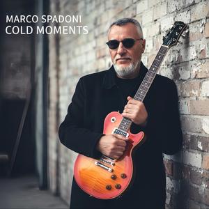 Call me crazy call me saint