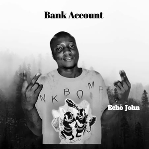 Bank Account