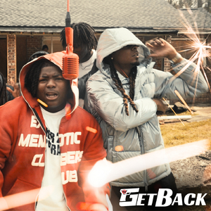 Get Back