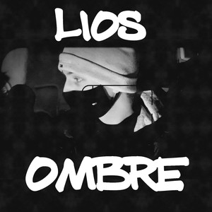 Ombre
