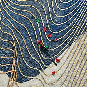 เผื่อเธอจะกลับมาใหม่ (DEMO Preview)