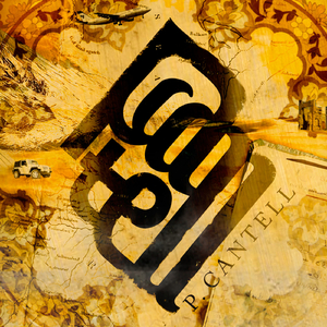 Let's Fly! (feat. Reza) (Hamburg, Germany)