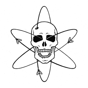 Зашёл, вышел