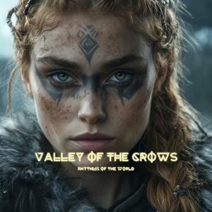 Valley of the Crows