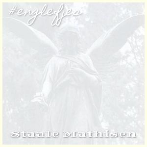 Englefjes