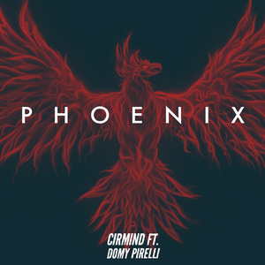 Phoenix (Radio Edit)