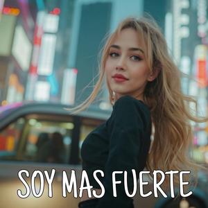 SOY MAS FUERTE