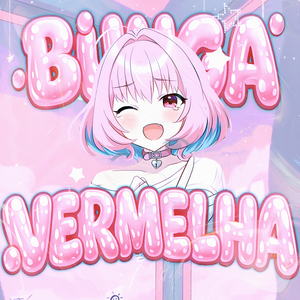 MONTAGEM BUNGA VERMELHA (SLOWED)