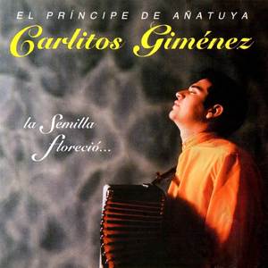 Changarín Estibador