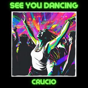 See You Dancing