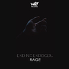 Erdinc Erdogdu - Rage (Original Mix)
